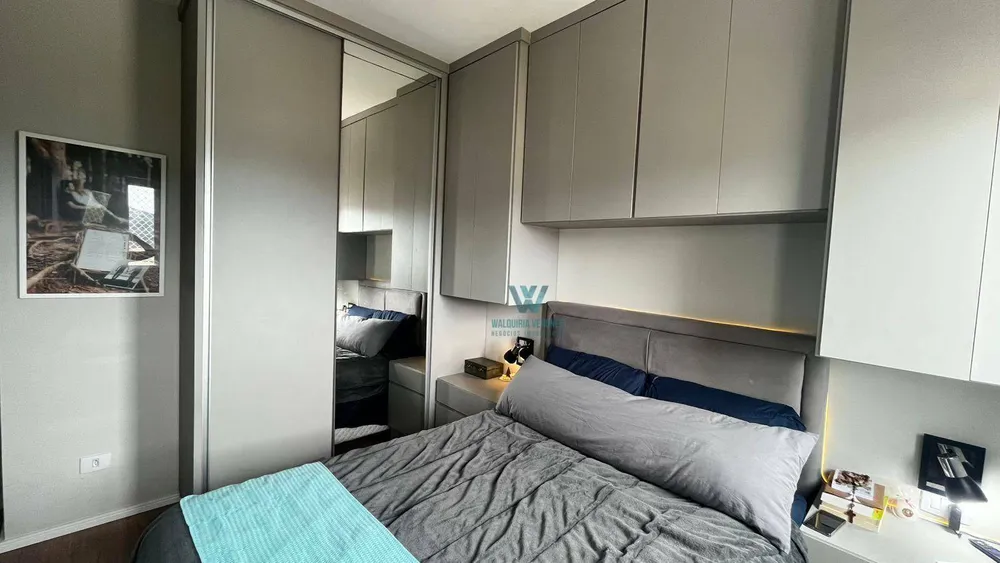 Apartamento, 2 quartos, 66 m² - Foto 4