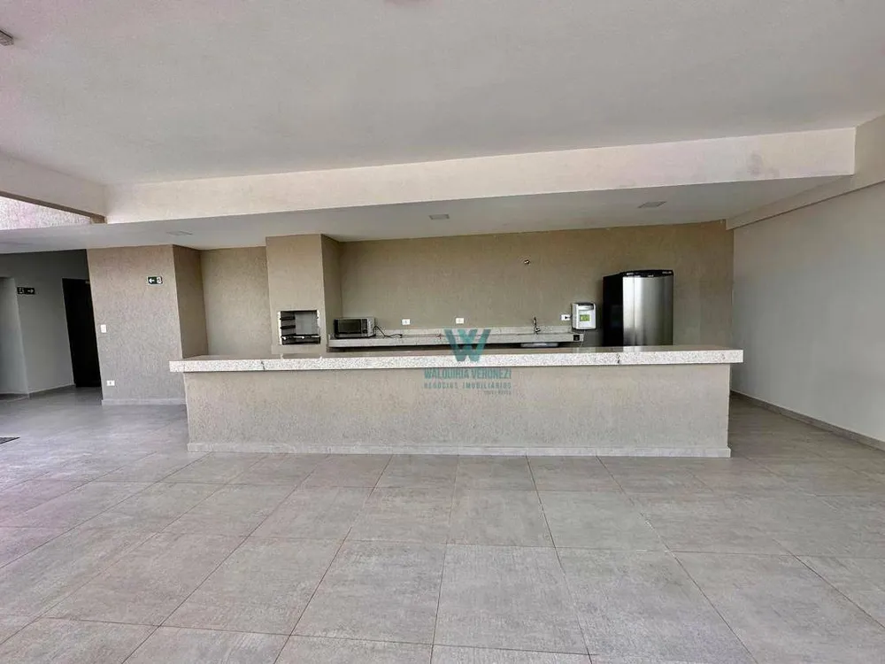 Apartamento, 2 quartos, 66 m² - Foto 6