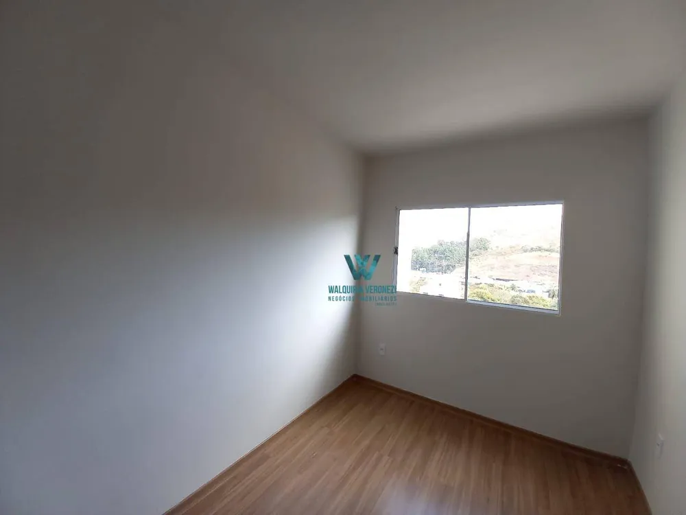 Apartamento, 2 quartos, 52 m² - Foto 4