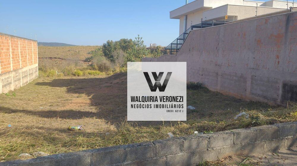 Terreno à venda, 297M2 - Foto 4
