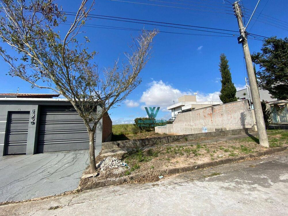Terreno à venda, 297M2 - Foto 3