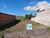 Terreno, 297 m² - Foto 2