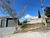 Terreno, 297 m² - Foto 3