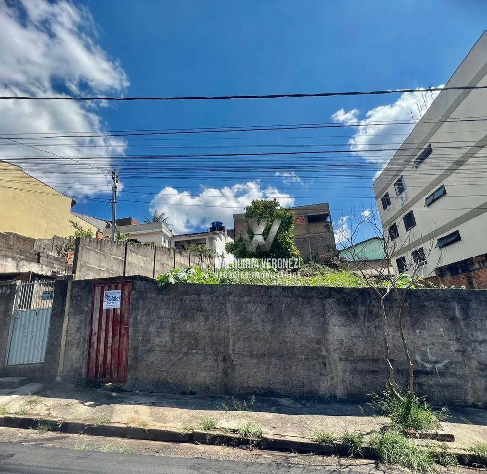 Terreno, 300 m² - Foto 7