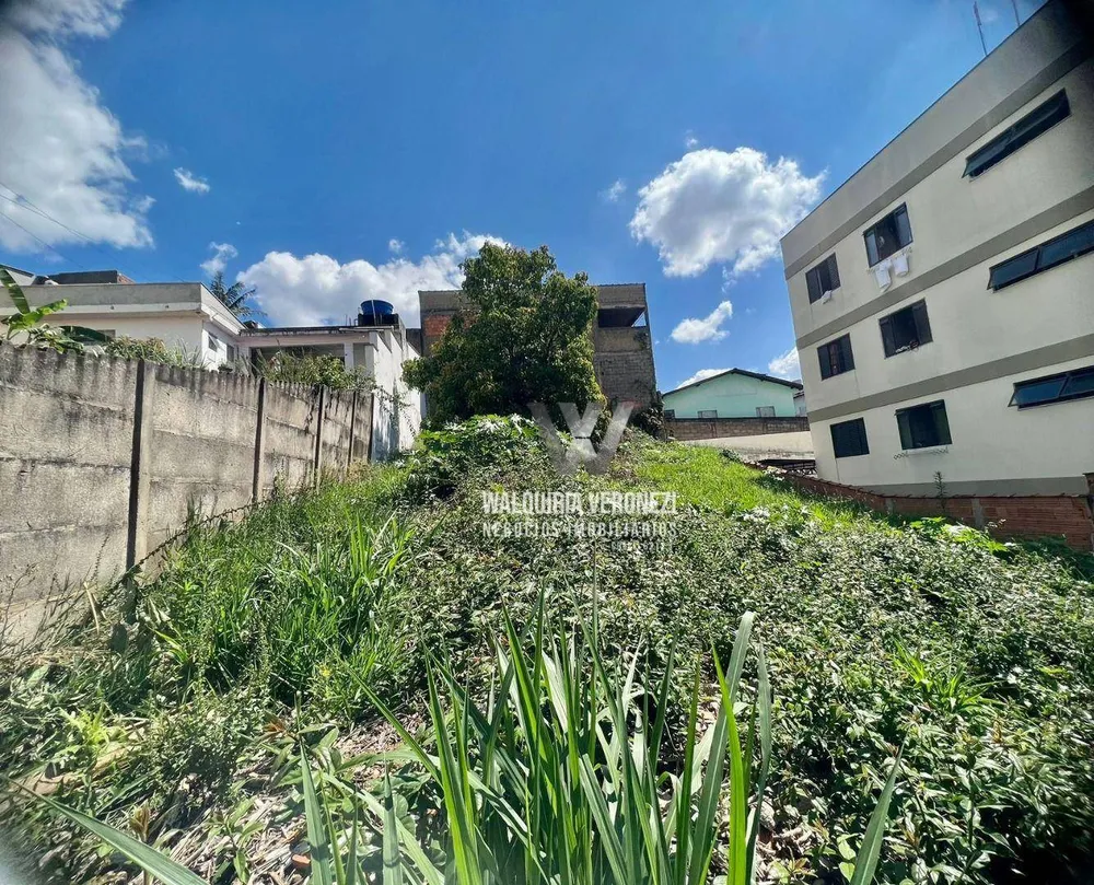 Terreno, 300 m² - Foto 3