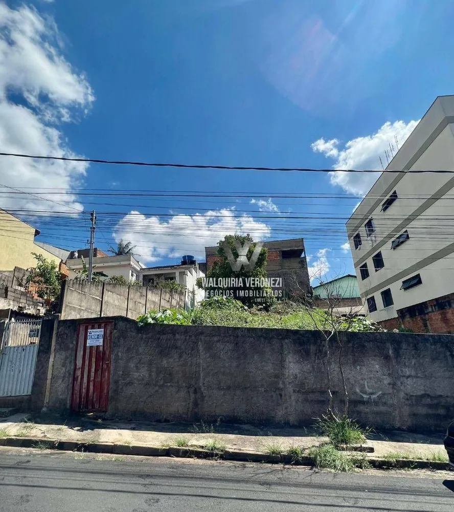 Terreno, 300 m² - Foto 2