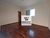 Apartamento, 3 quartos, 110 m² - Foto 9