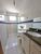 Apartamento, 3 quartos, 110 m² - Foto 7