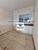 Apartamento, 3 quartos, 110 m² - Foto 5