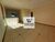 Apartamento, 3 quartos, 110 m² - Foto 2
