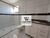 Apartamento, 3 quartos, 110 m² - Foto 10