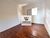 Apartamento, 3 quartos, 110 m² - Foto 8