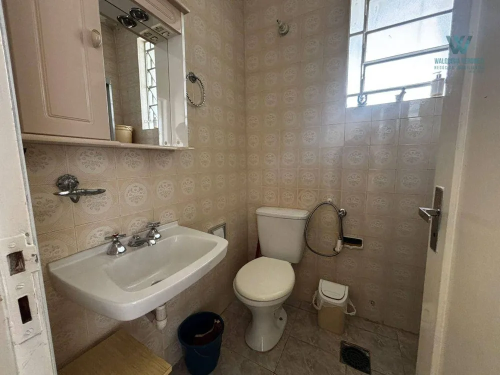 Apartamento, 1 quarto, 56 m² - Foto 9