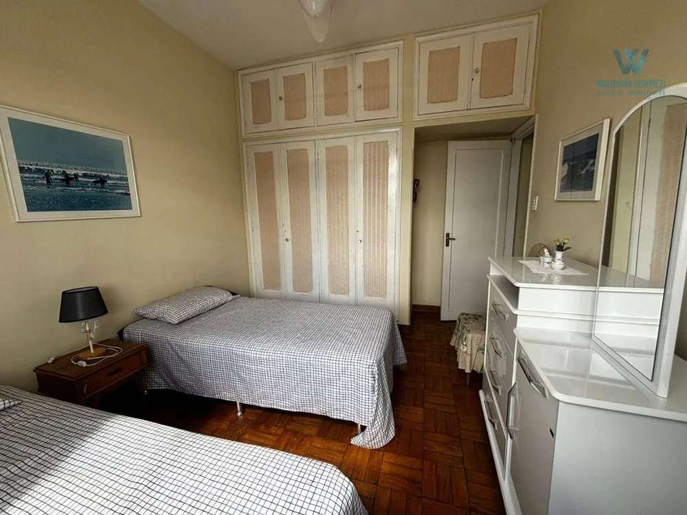 Apartamento, 1 quarto, 56 m² - Foto 8