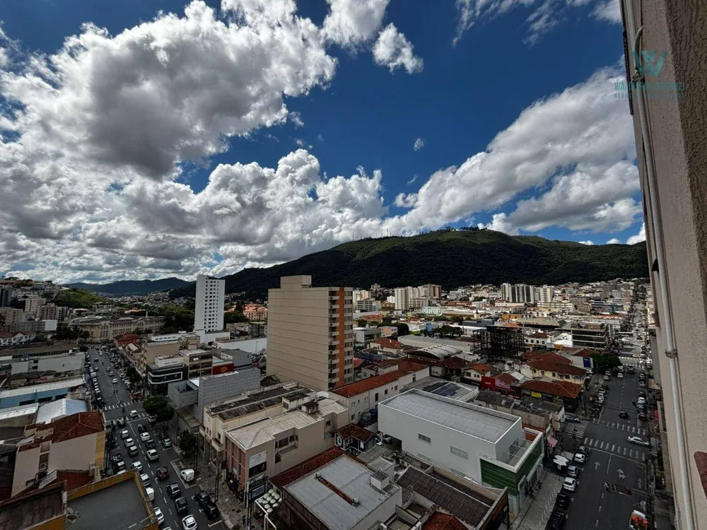 Apartamento, 1 quarto, 56 m² - Foto 11