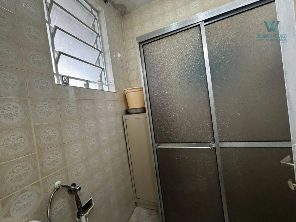 Apartamento, 1 quarto, 56 m² - Foto 10