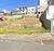 Terreno, 250 m² - Foto 1