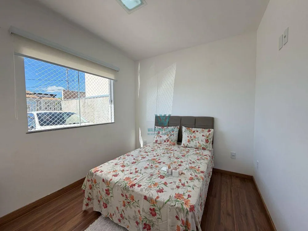 Apartamento, 2 quartos, 57 m² - Foto 8
