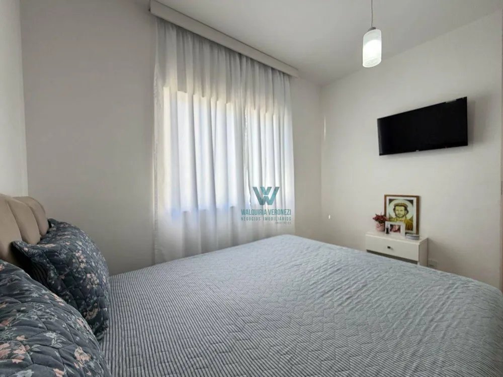 Apartamento, 2 quartos, 57 m² - Foto 10