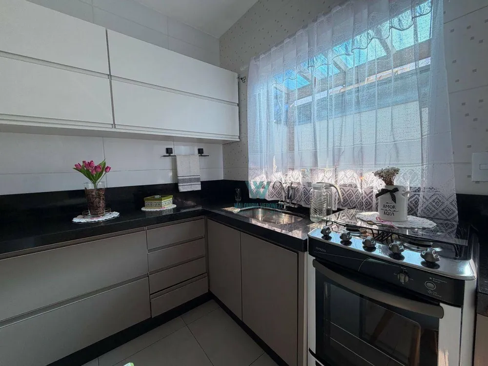 Apartamento, 2 quartos, 57 m² - Foto 7