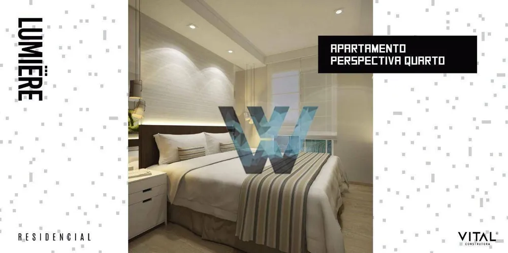 Apartamento, 2 quartos, 75 m² - Foto 8