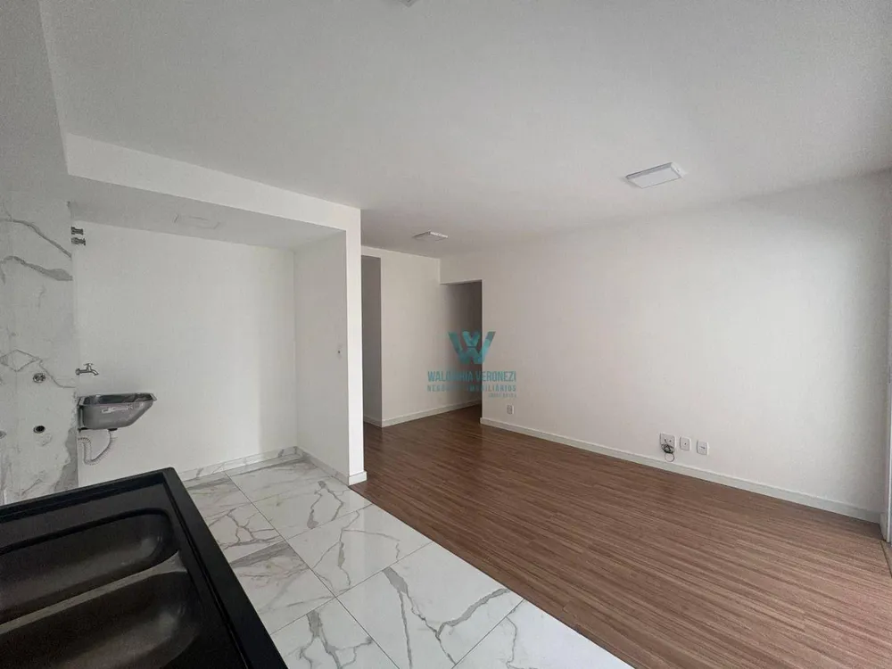 Apartamento, 2 quartos, 75 m² - Foto 3