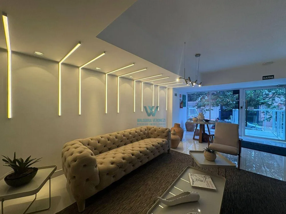 Apartamento, 2 quartos, 75 m² - Foto 1