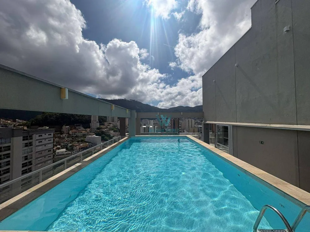 Apartamento, 2 quartos, 75 m² - Foto 4