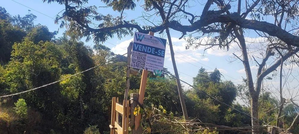 Sítio, 1000 m² - Foto 15