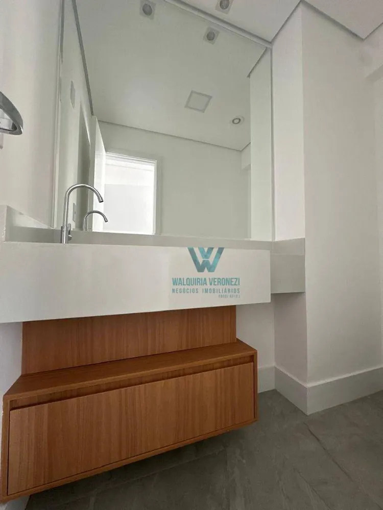 Apartamento, 3 quartos, 154 m² - Foto 3