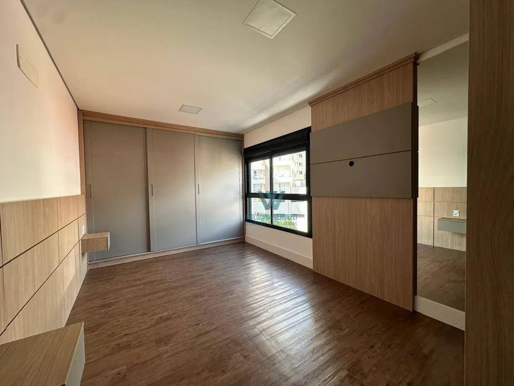 Apartamento, 3 quartos, 154 m² - Foto 7