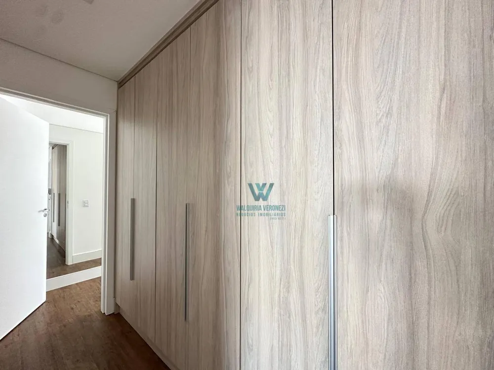 Apartamento, 3 quartos, 154 m² - Foto 9