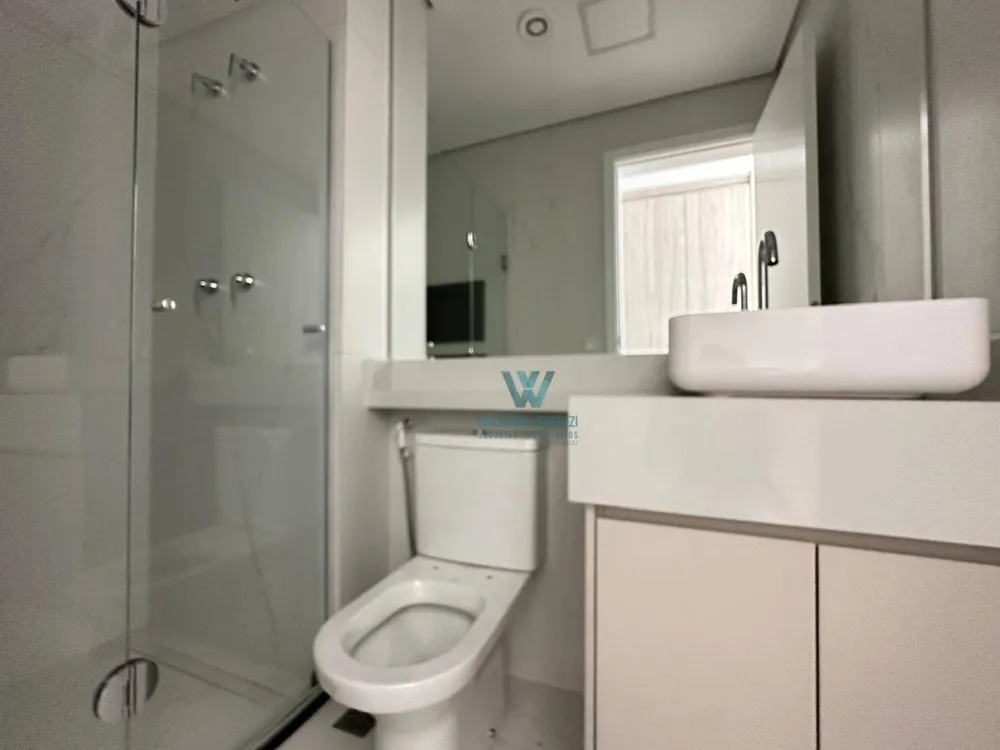 Apartamento, 3 quartos, 154 m² - Foto 8