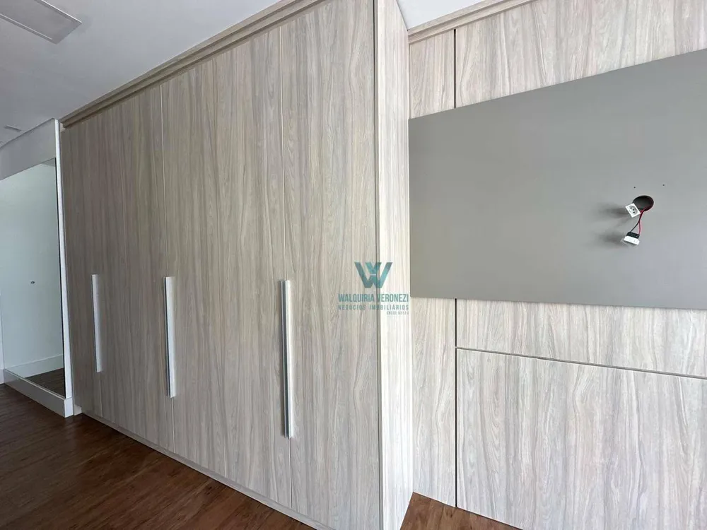 Apartamento, 3 quartos, 154 m² - Foto 10