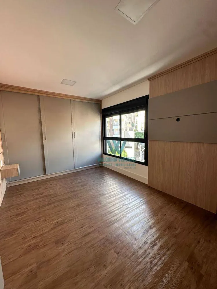 Apartamento, 3 quartos, 154 m² - Foto 11