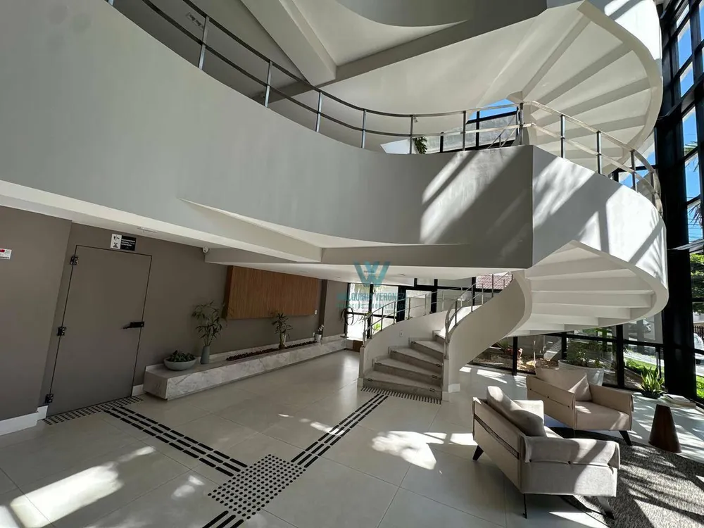 Apartamento, 3 quartos, 154 m² - Foto 12