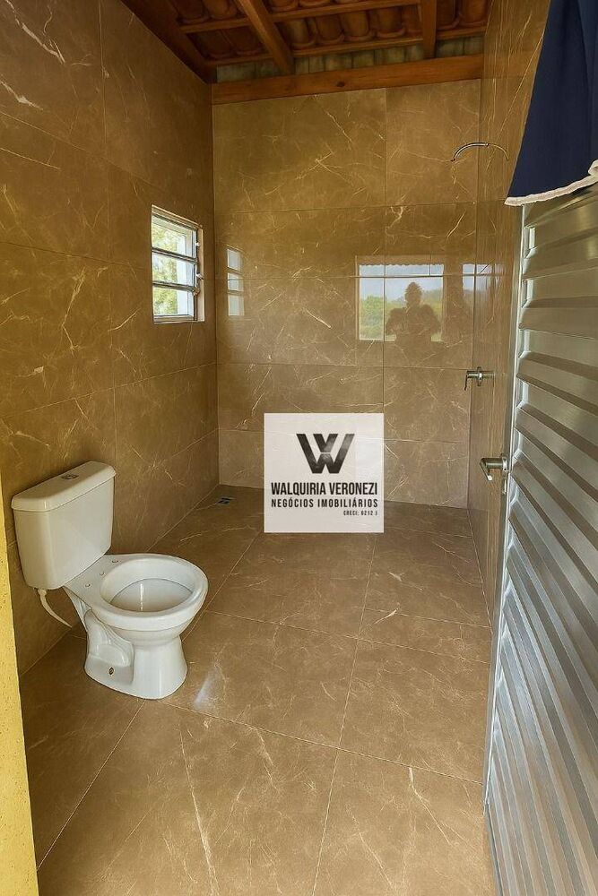 Chácara, 3 quartos, 800 m² - Foto 4