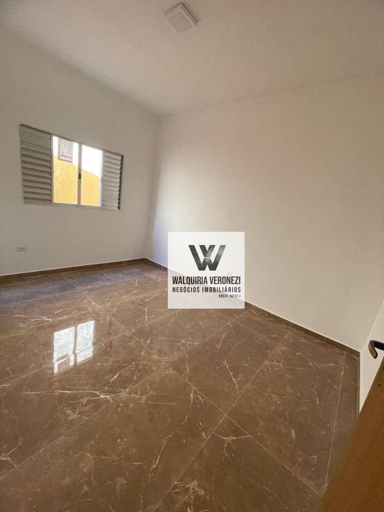 Chácara, 3 quartos, 800 m² - Foto 12