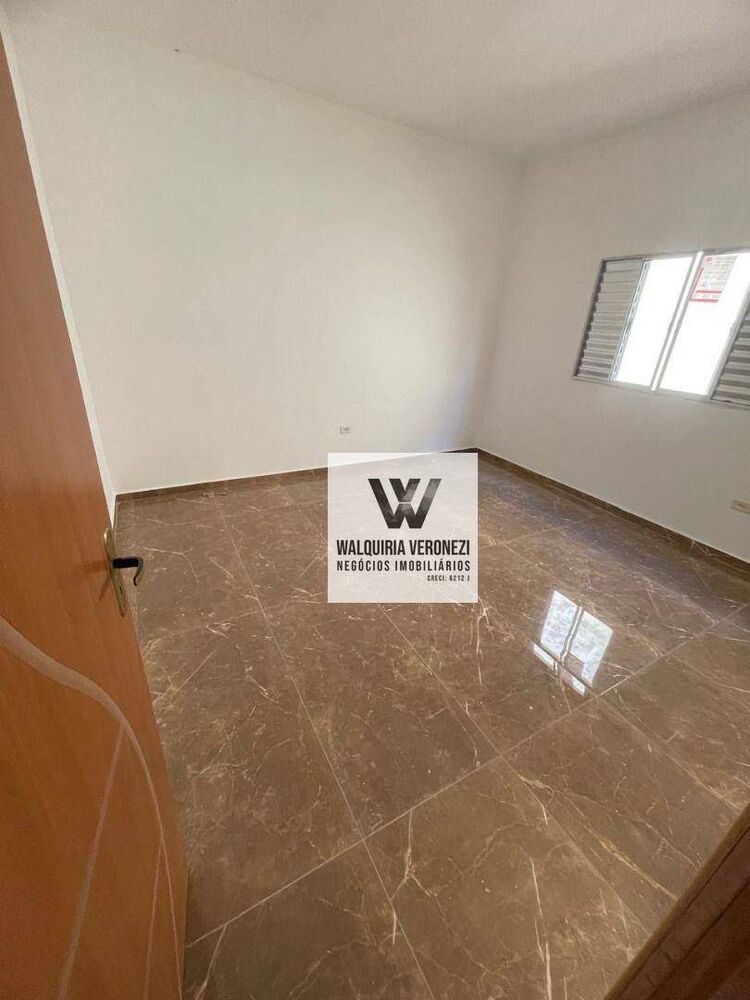 Chácara, 3 quartos, 800 m² - Foto 13