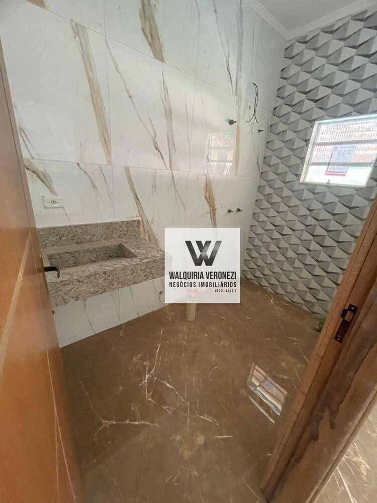 Chácara, 3 quartos, 800 m² - Foto 8