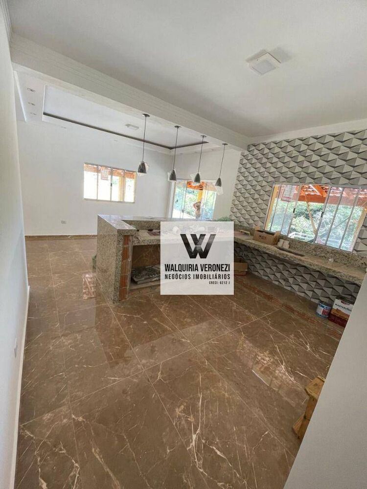 Chácara, 3 quartos, 800 m² - Foto 7