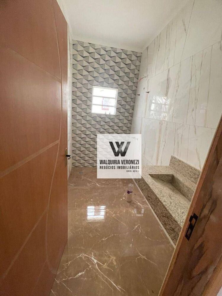 Chácara, 3 quartos, 800 m² - Foto 11