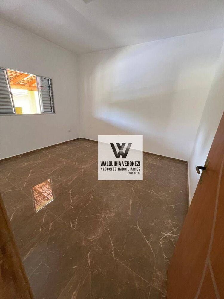 Chácara, 3 quartos, 800 m² - Foto 9