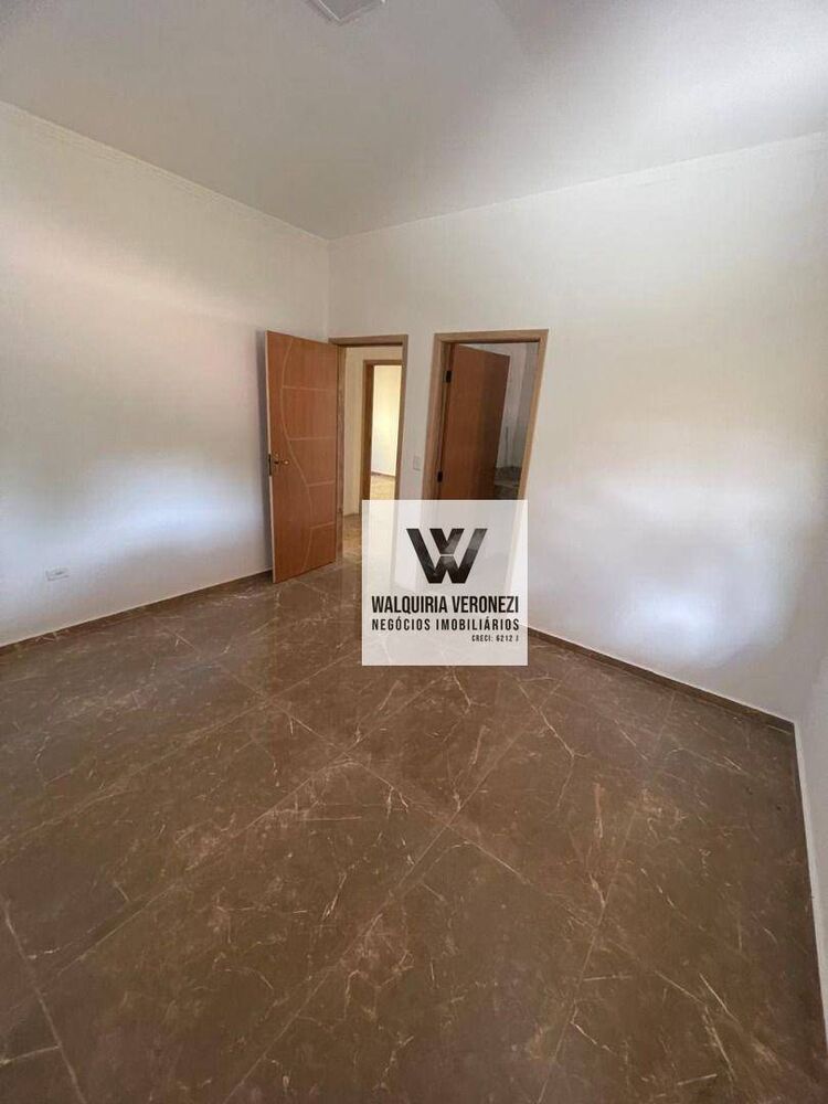 Chácara, 3 quartos, 800 m² - Foto 10