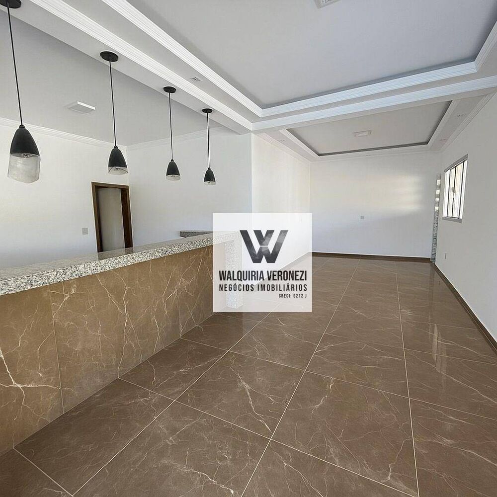 Chácara, 3 quartos, 800 m² - Foto 6