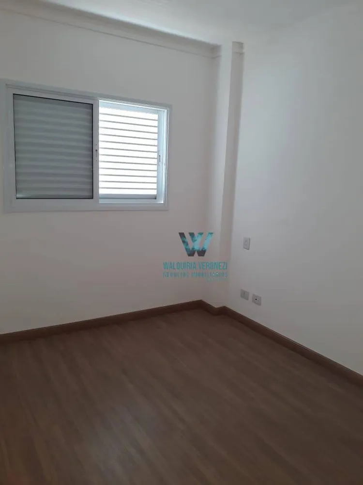 Apartamento, 3 quartos, 120 m² - Foto 5