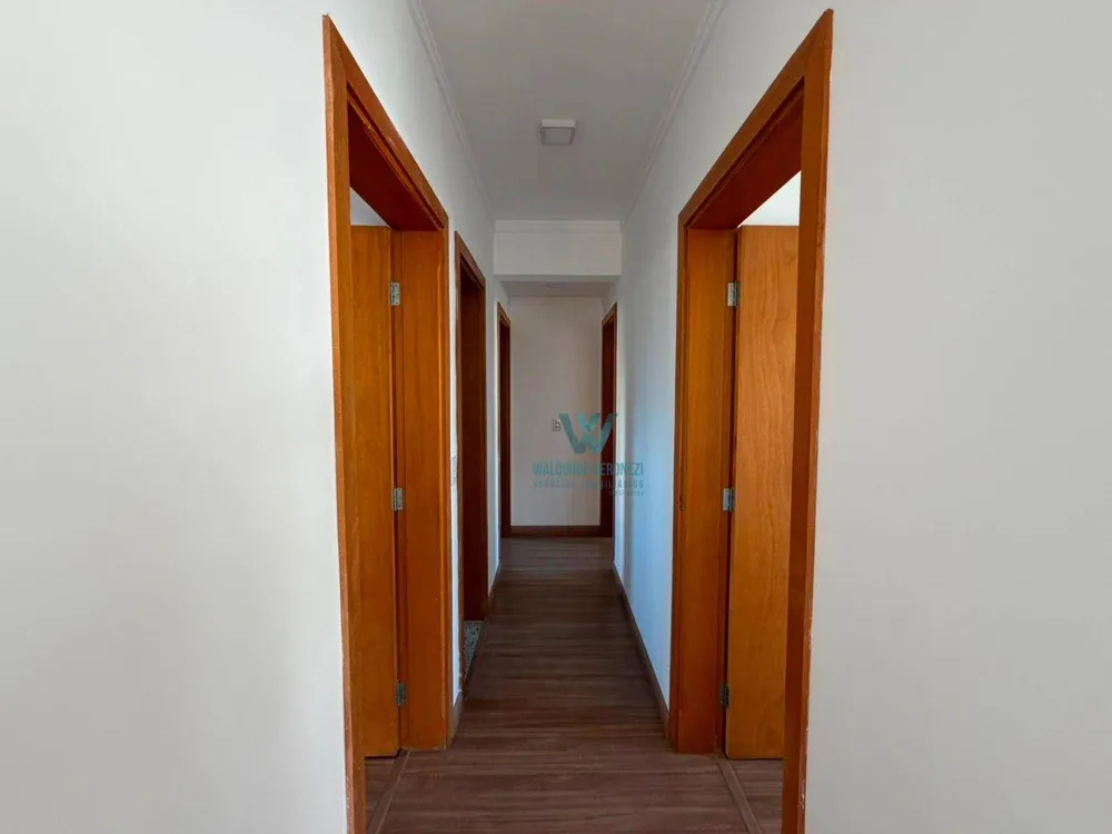 Apartamento, 3 quartos, 120 m² - Foto 12