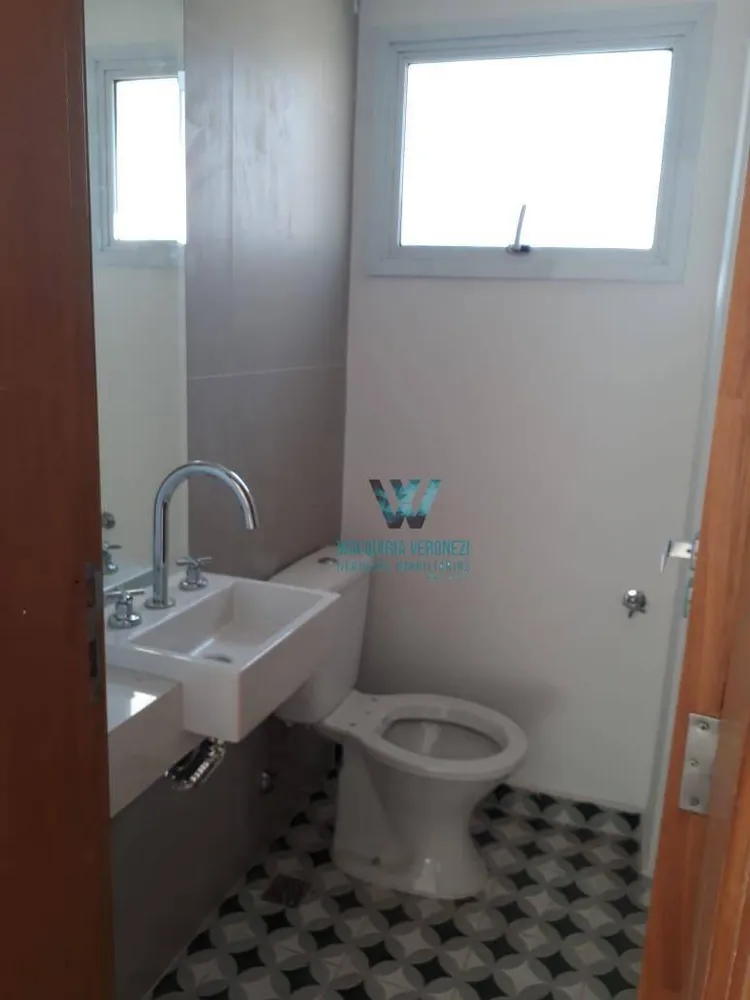 Apartamento, 3 quartos, 120 m² - Foto 4
