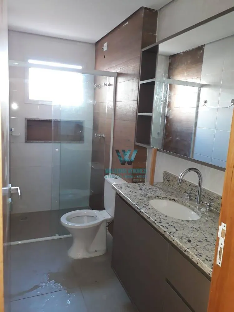 Apartamento, 3 quartos, 120 m² - Foto 7