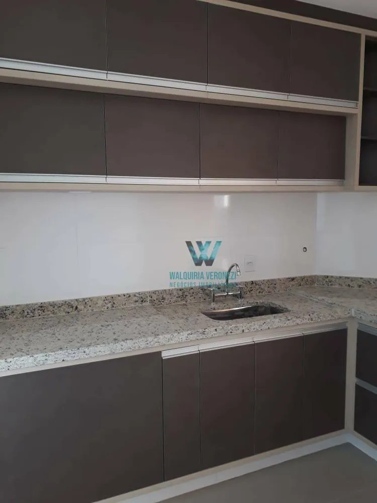 Apartamento, 3 quartos, 120 m² - Foto 8
